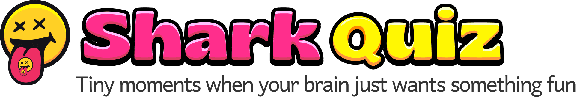 サメクイズ